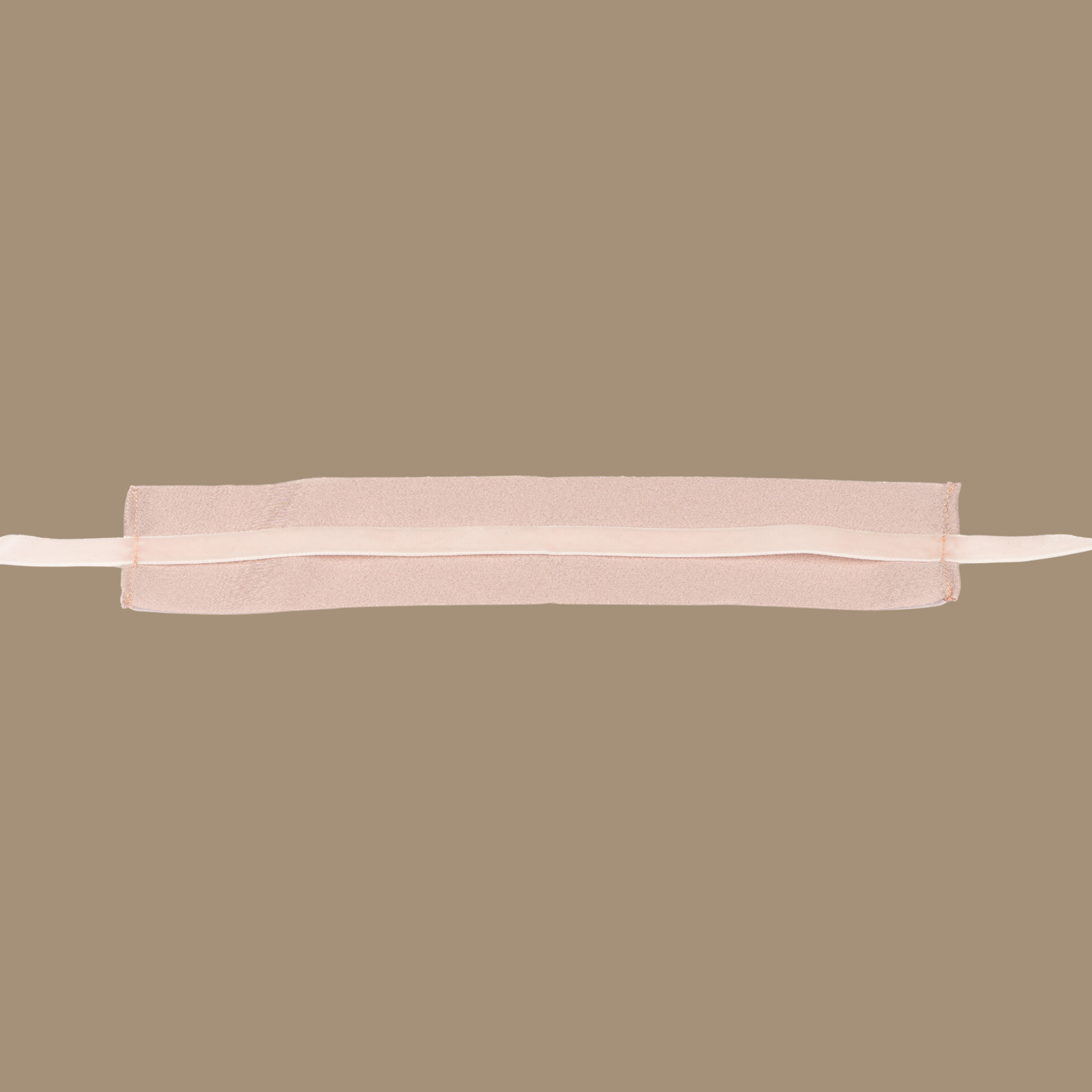 Choker Paris