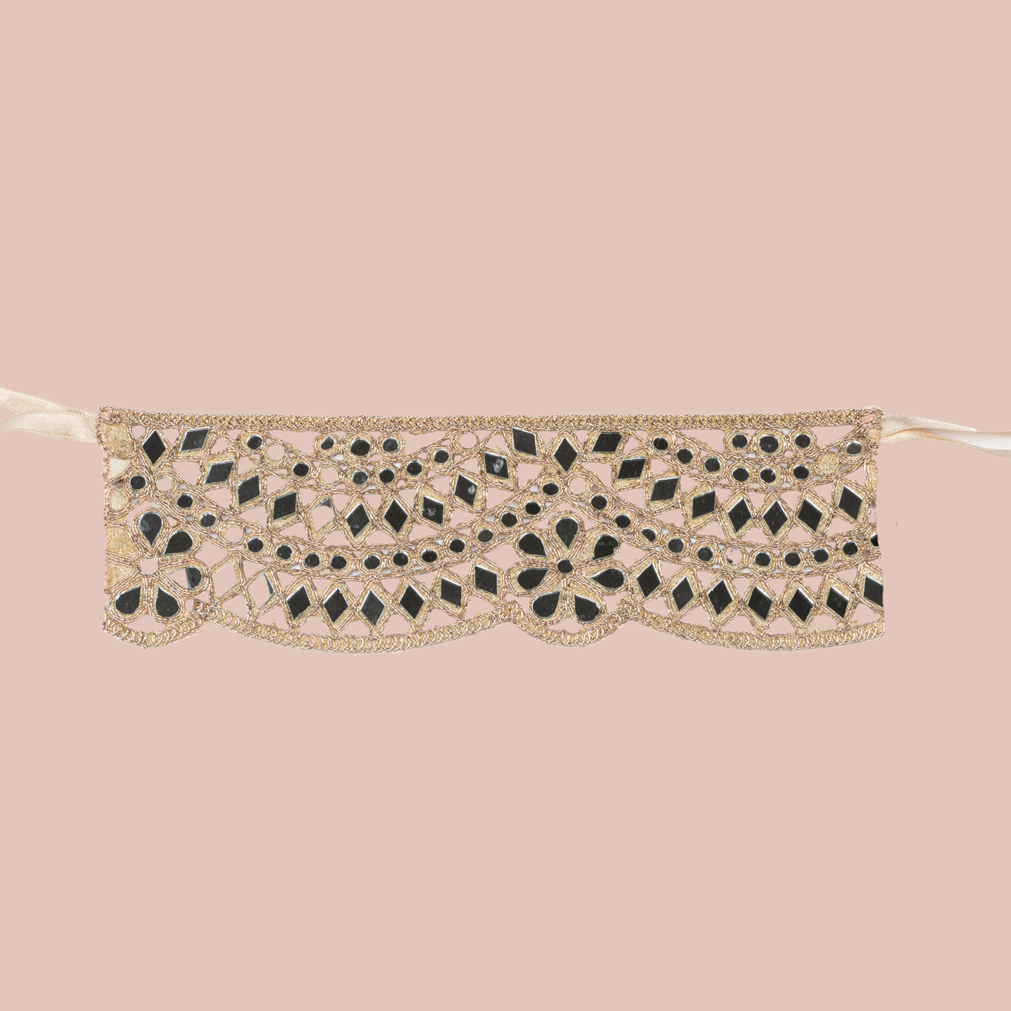 Choker Venere