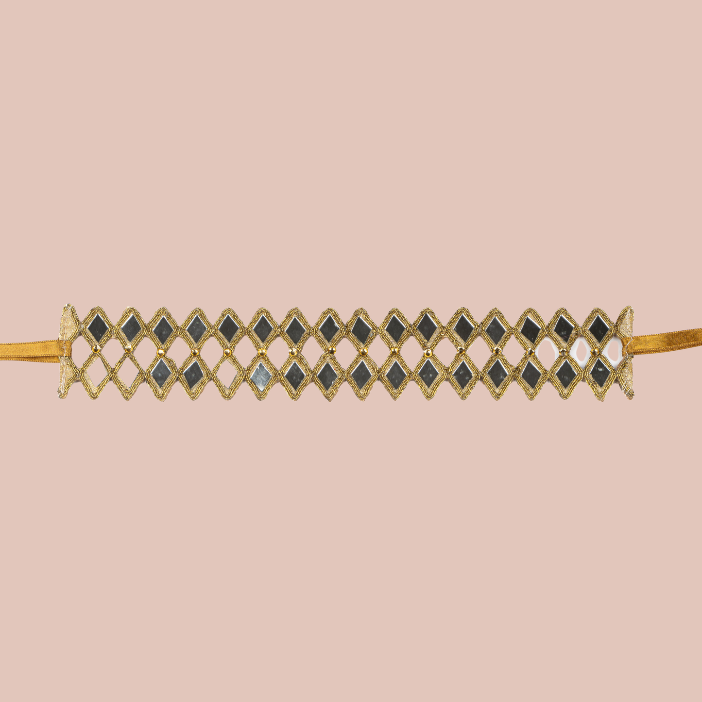 Choker Sole