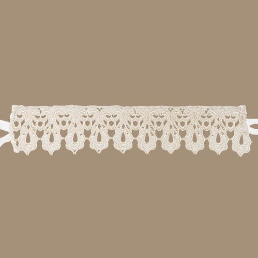 Choker Venice