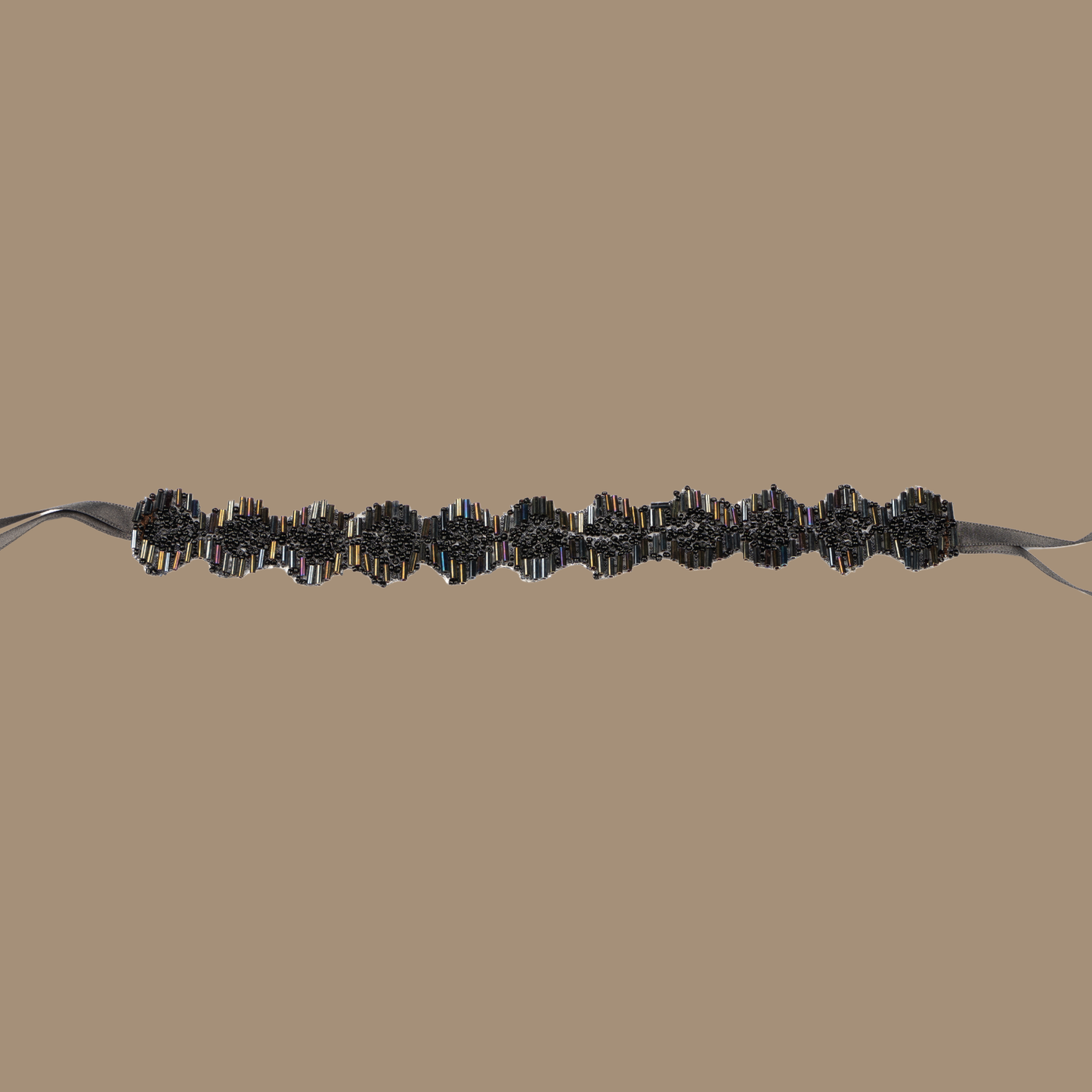 Choker London