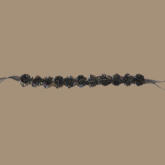 Choker London