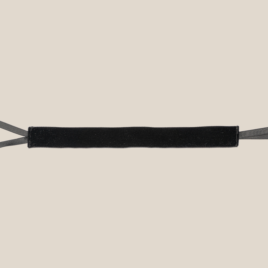 Velvet Choker M