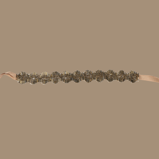 Choker London