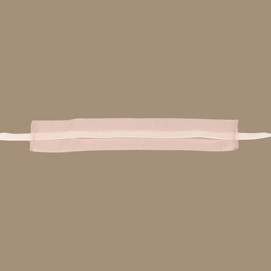 Choker Paris