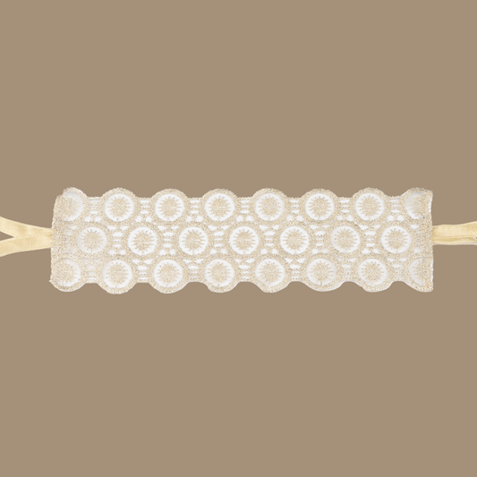 Choker Milan