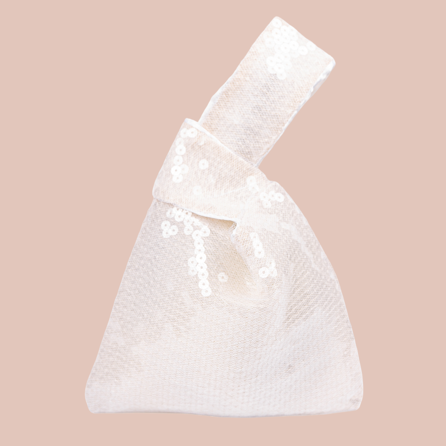 VIKI bag - Ivory