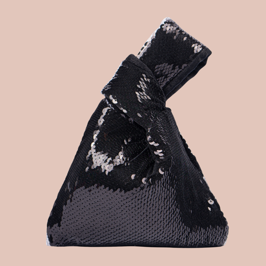 VIKI bag - Black