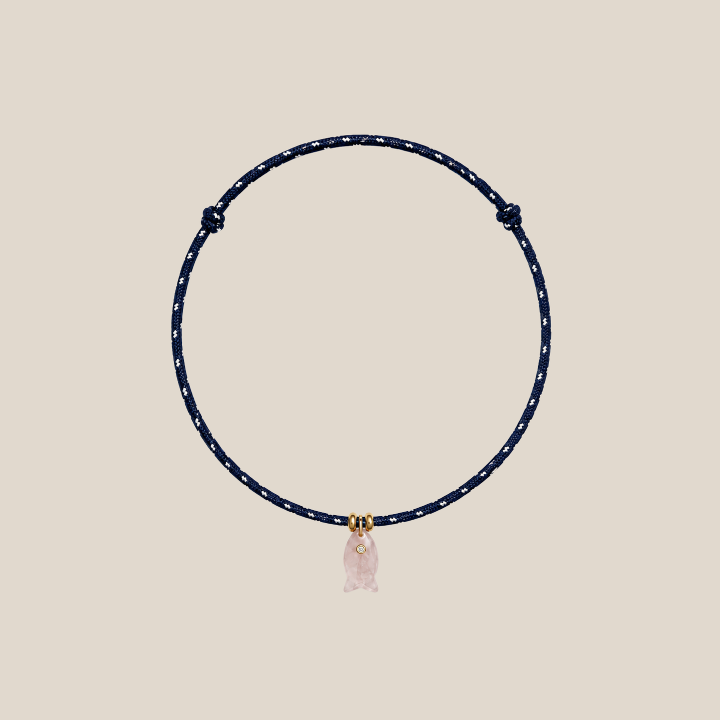 Île choker
