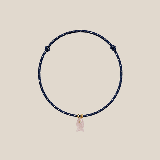 Île choker