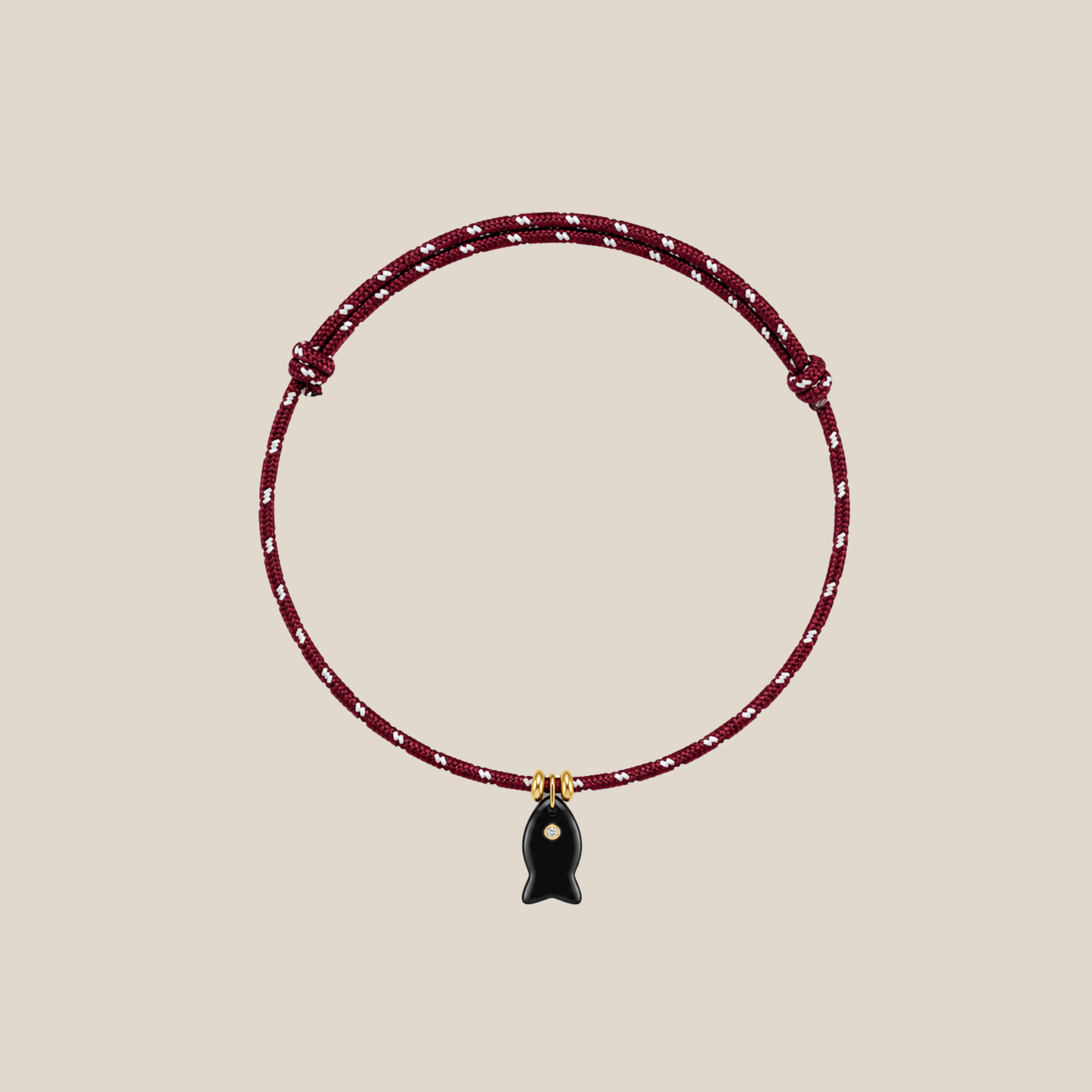 Île choker