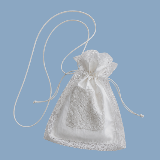 NINA bag