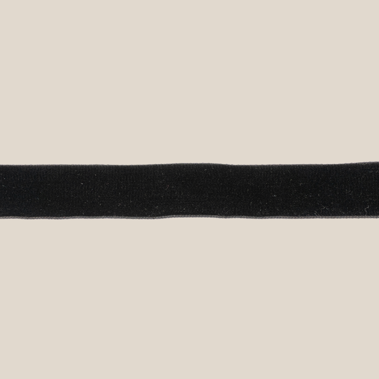 Velvet Choker L