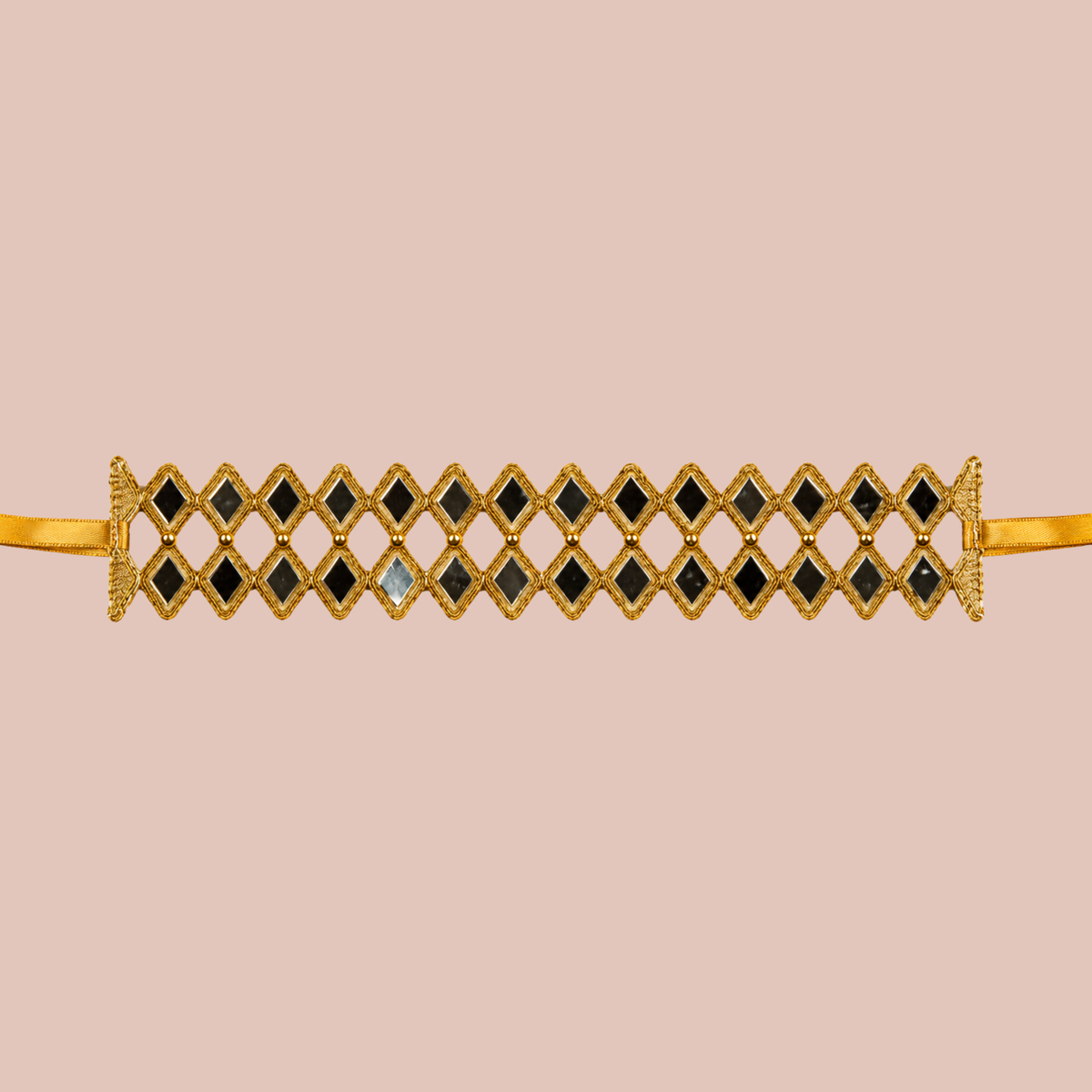 Choker Sole