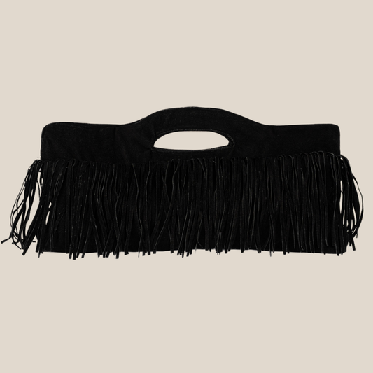Gaia bag