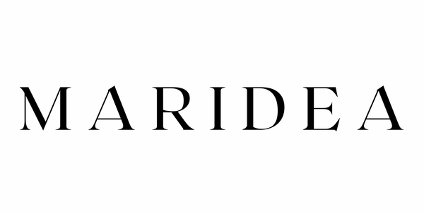 Maridea