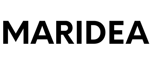 Maridea